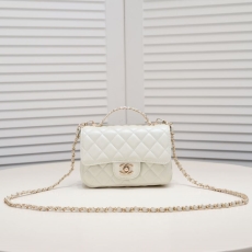 Chanel CF Series Bags